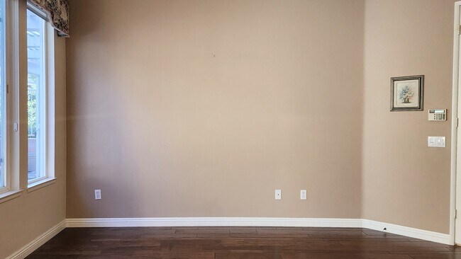 Building Photo - 21416 Carabela