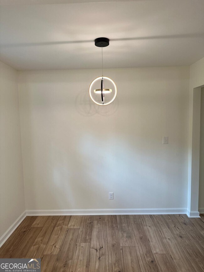 Building Photo - 3589 Orchard Cir