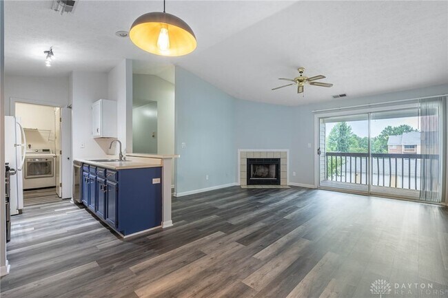 Building Photo - 116 Mallard Glen Dr