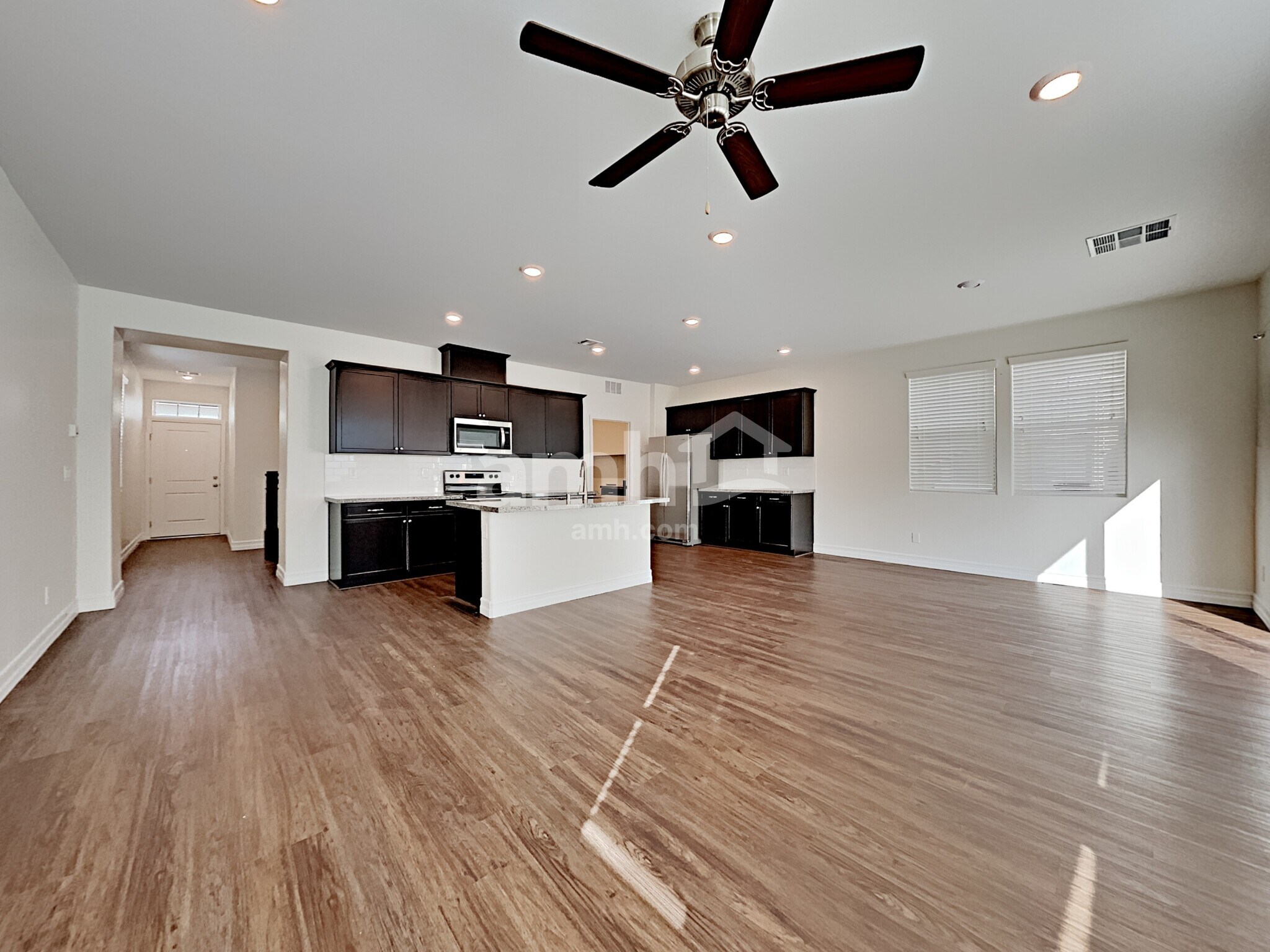 Building Photo - 6137 Wild Lilac Ct