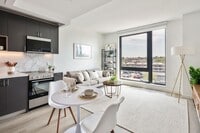 Building Photo - 0 bedroom in Queens NY 11377
