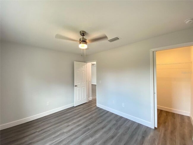 Building Photo - 3938 SW 161st Loop