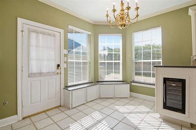 Building Photo - 5315 Ridgewood Reef