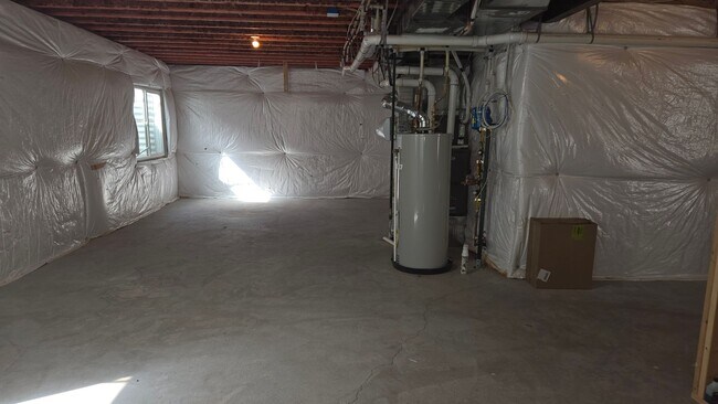 Building Photo - 11101 Willmore Dr