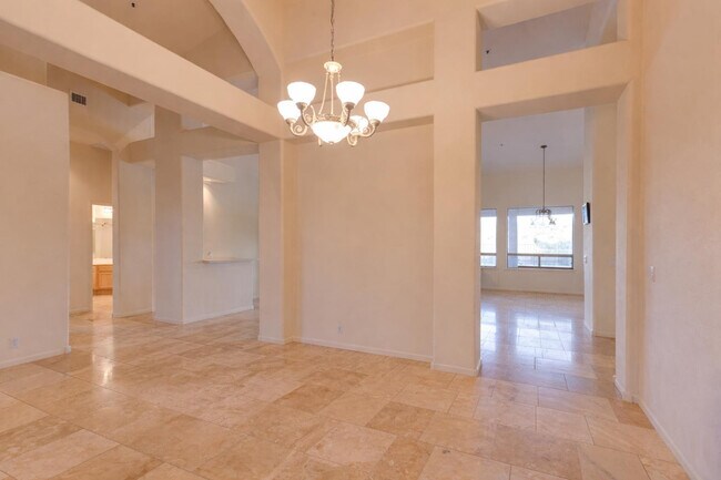 Building Photo - 29705 N 69th Pl