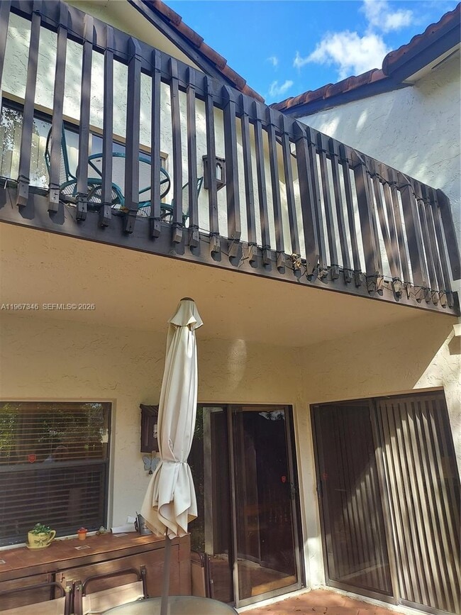 Building Photo - 14940 SW 49th Ln