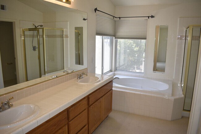 Building Photo - 5229 Windham Way
