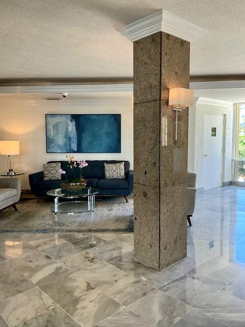 Building Photo - 3475 S Ocean Blvd