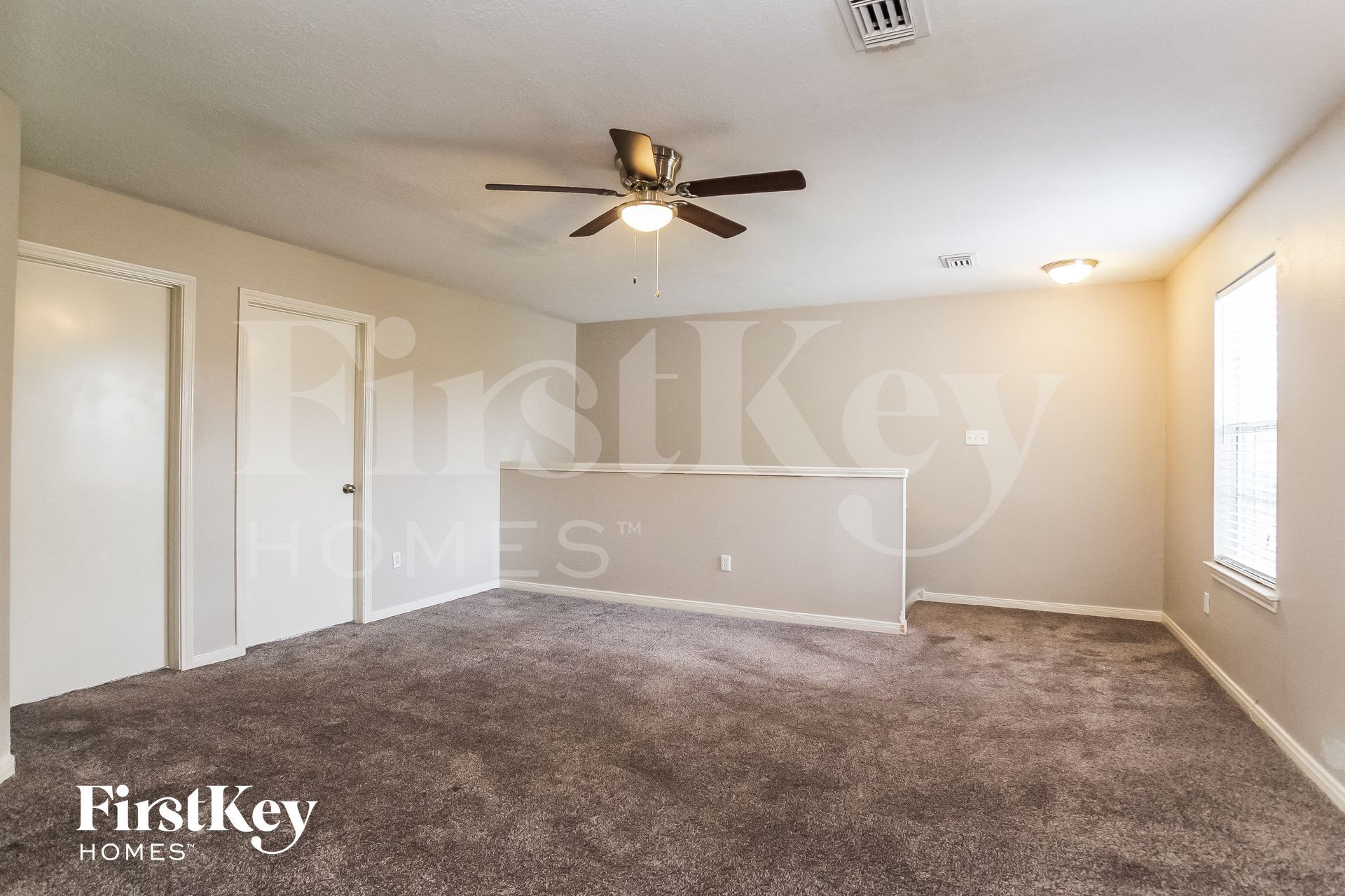 Building Photo - 8114 Scarlet Tanager Dr