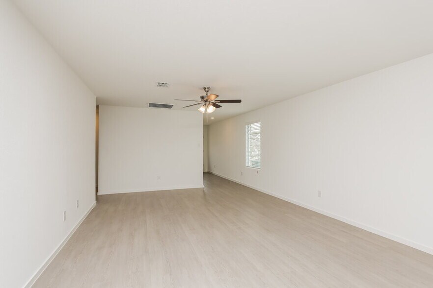 Building Photo - 124 Arbor Hls Rd