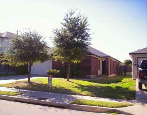 Primary Photo - 3114 Jazz St