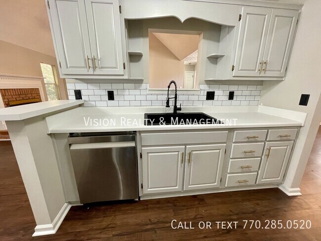 Building Photo - 11715 Palmer Ct
