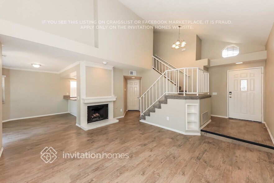 Building Photo - 1285 Northwestern Cir