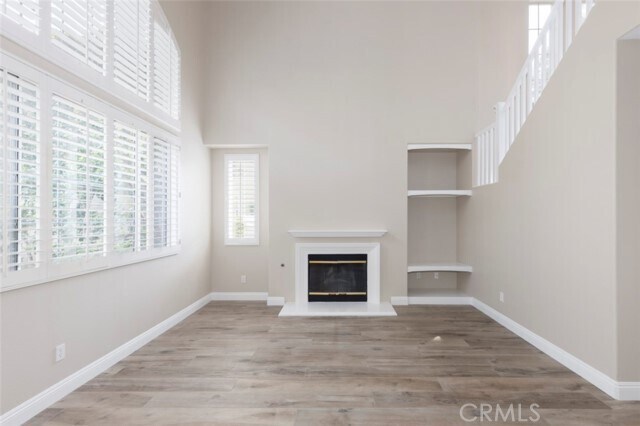 Building Photo - 22 Melrose Dr