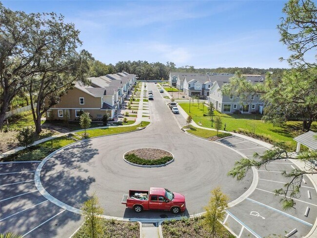 Building Photo - 34214 Rogallo Ln