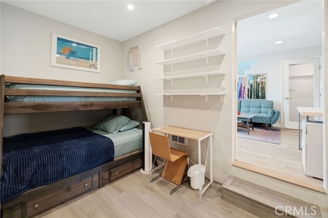 Building Photo - 208 Longfellow Ave