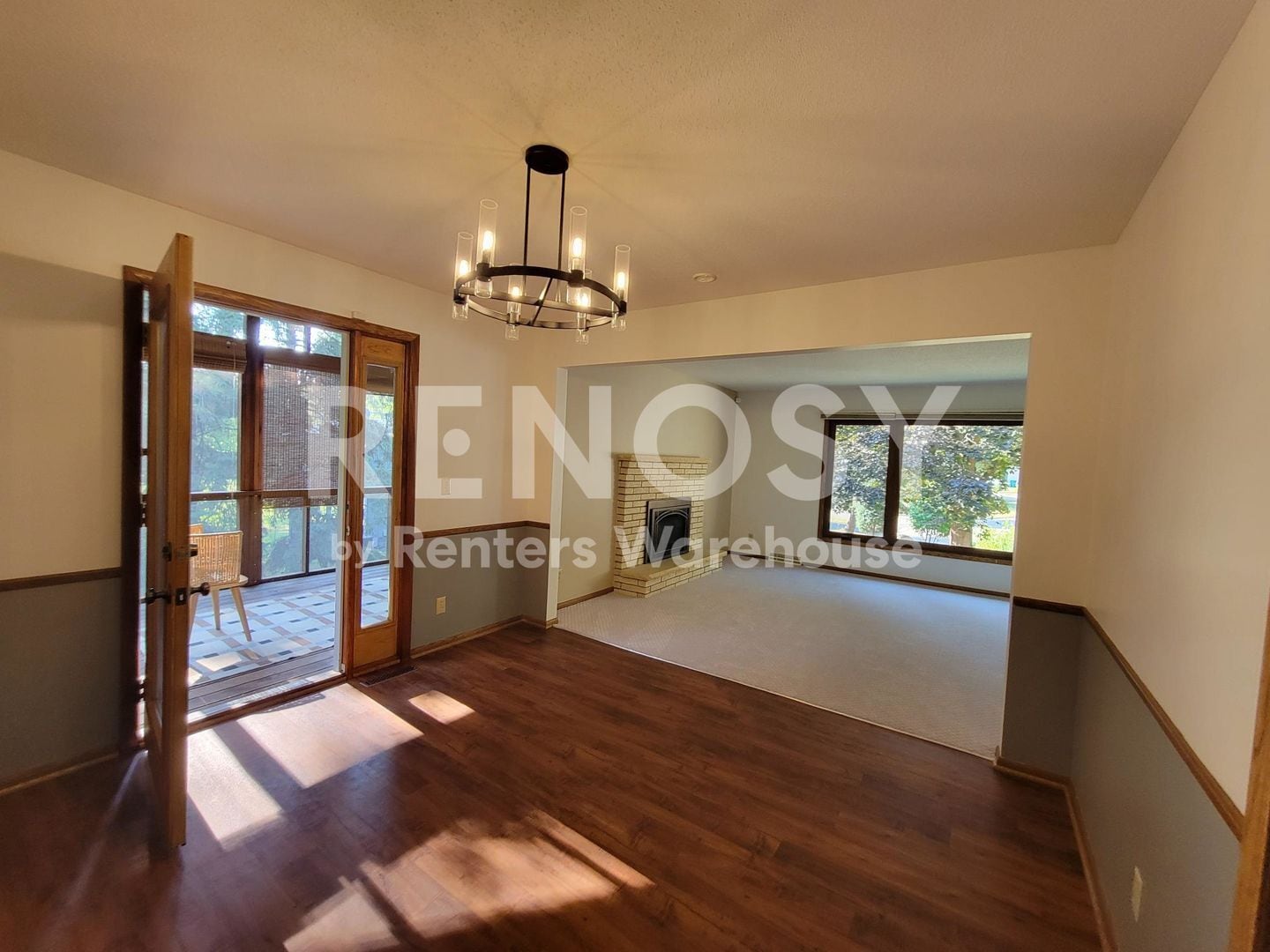 Building Photo - 5408 Creekview Ln-