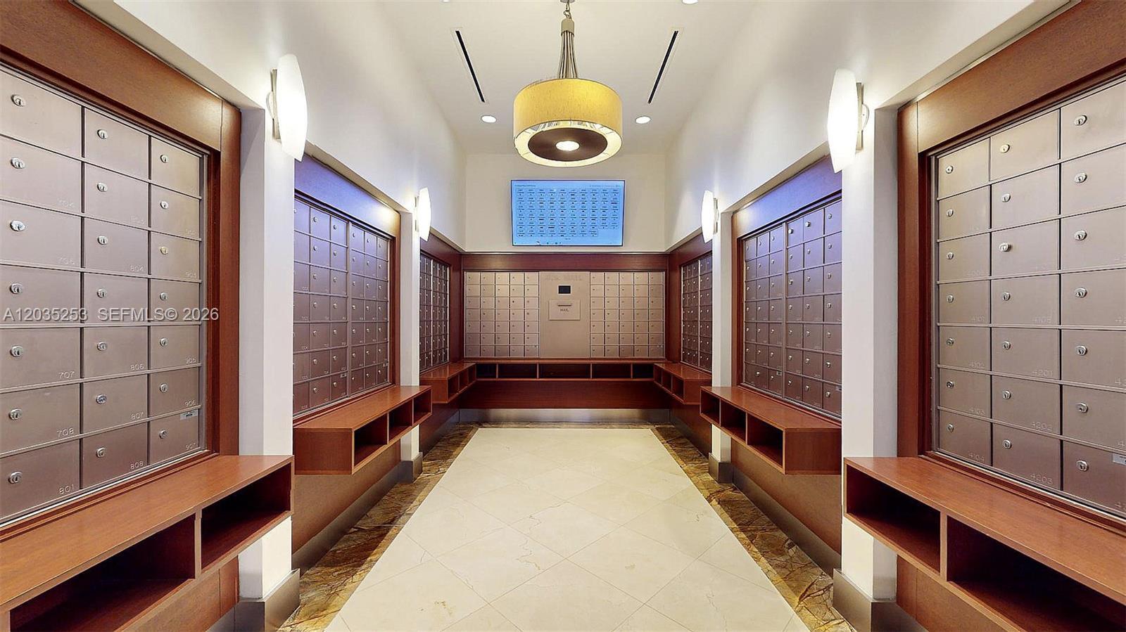 Building Photo - 4779 Collins Ave