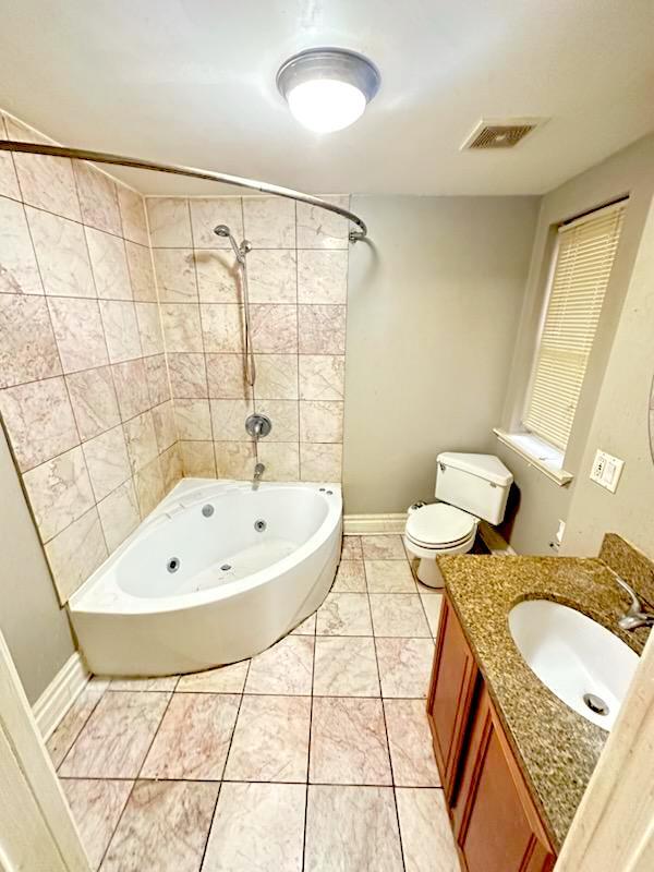 Building Photo - 40 N Menard Ave