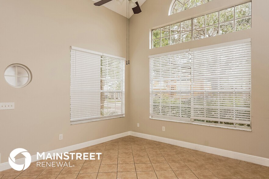 Building Photo - 2727 Mystic Cove Dr