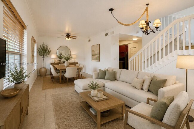 Building Photo - 2316 Coral Reef Ct