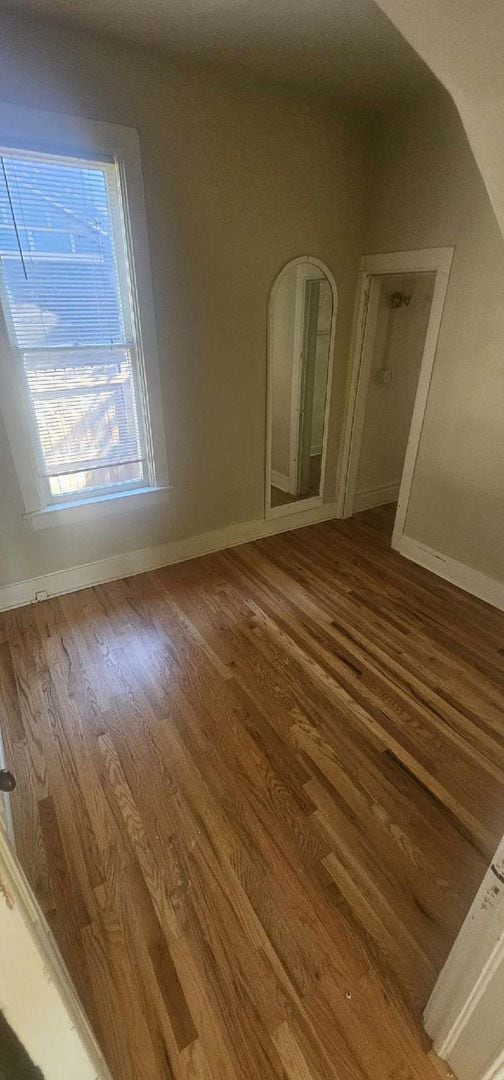 Building Photo - 3 bed/1 bath Plate Park Home