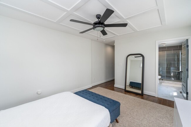 Building Photo - 4-Bedroom, 3-Bathroom with Garage - Canton...