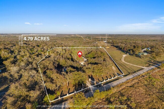 Building Photo - 158 Uriah Dr