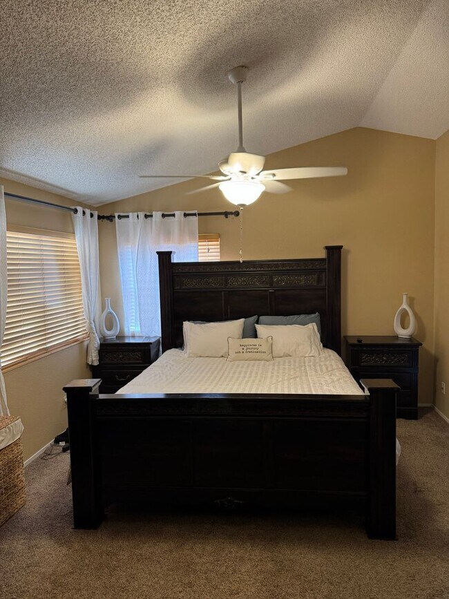 Building Photo - 163 Coventry Dr