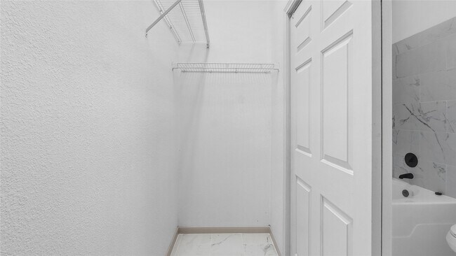 Building Photo - 1441 East St