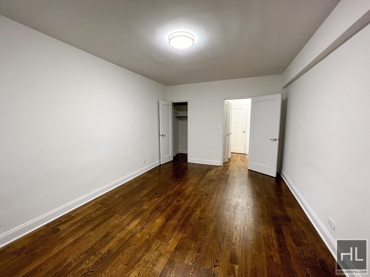 Building Photo - EAST 69 STREET