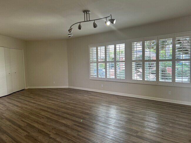 3rd Bedroom - 14687 Deervale Pl