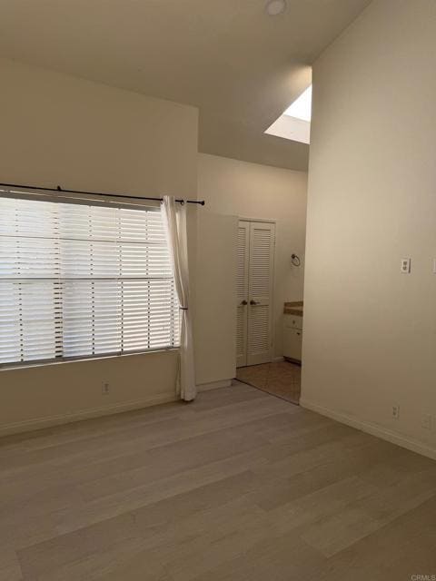 Building Photo - 26701 Quail Creek