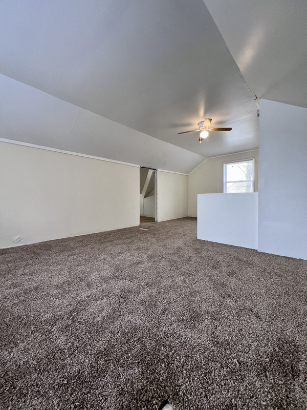 Building Photo - 8875 Pierson St