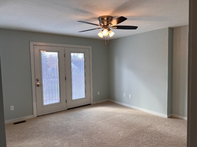 Building Photo - 25 Atterbury Blvd