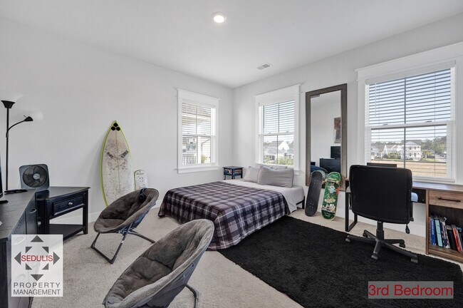 Building Photo - 1754 Sandybrook Dr