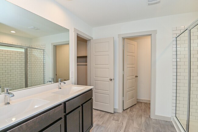 Building Photo - 3024 Stock Orch Ln