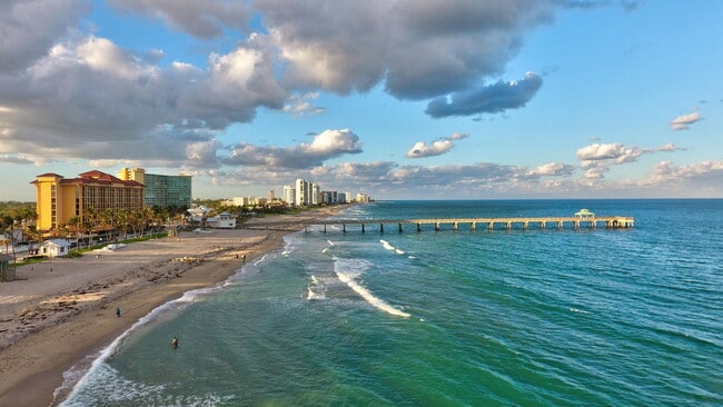 Building Photo - 1932 NE 7th St