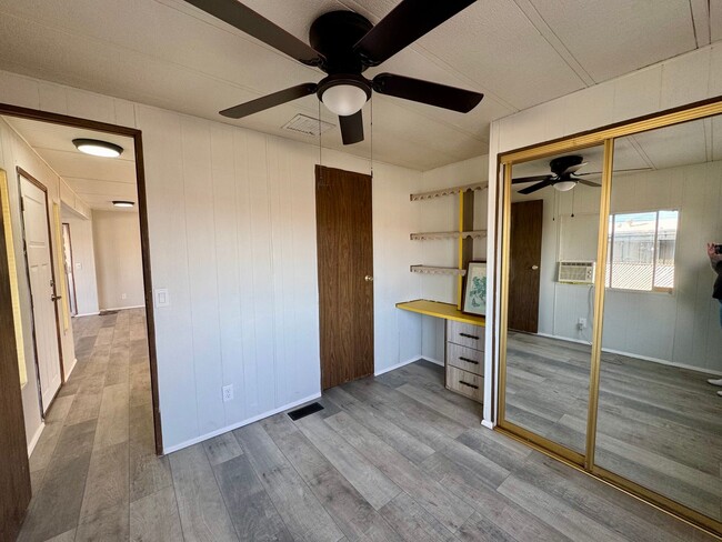 Building Photo - Cute Remodeled 3 Bedroom Home in Bullhead City, AZ