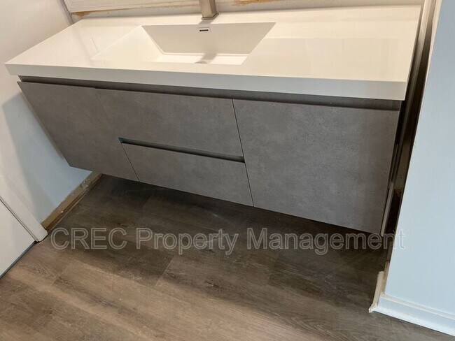 Building Photo - 2757 Jobee Dr