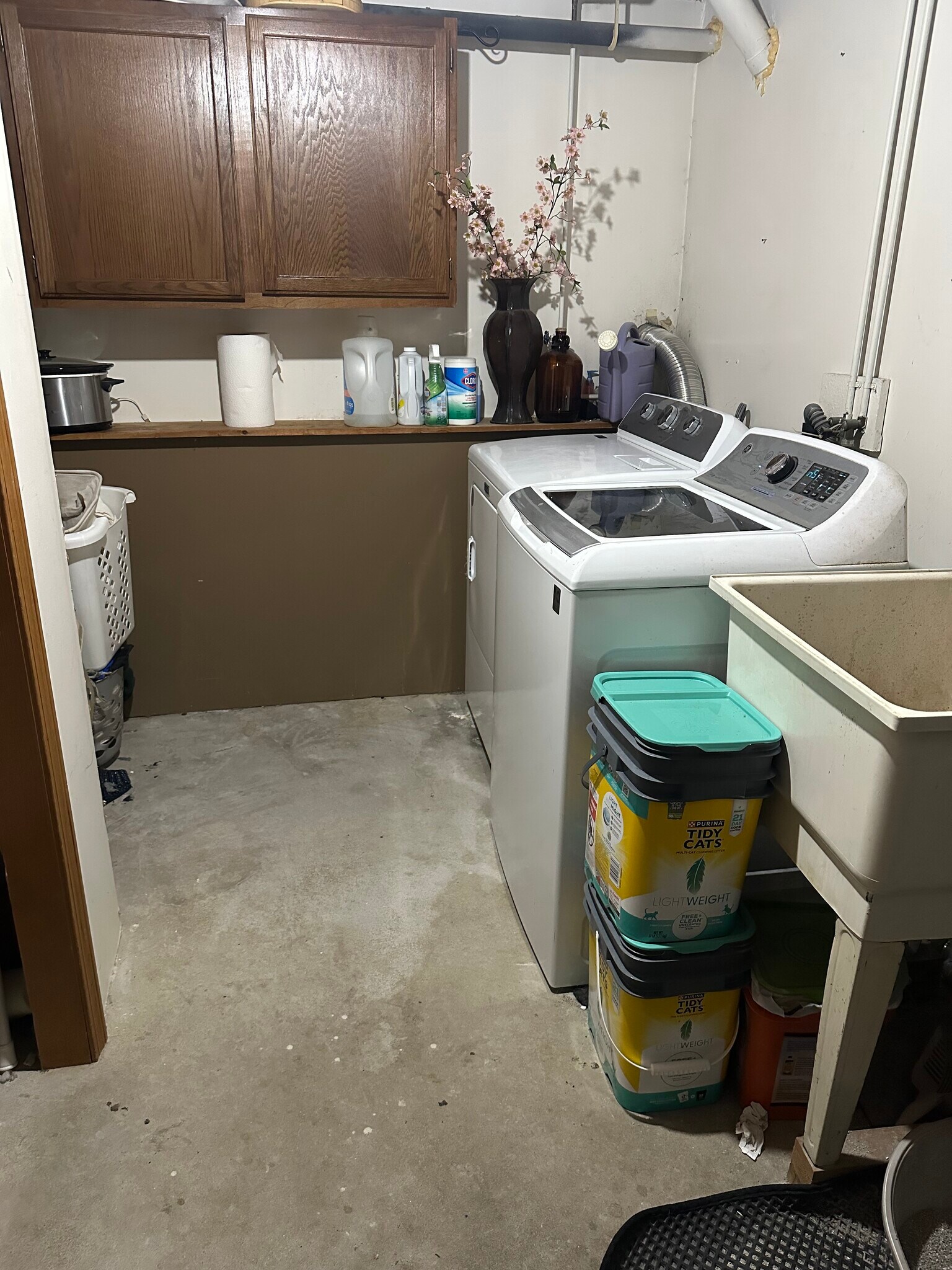 Building Photo - 29 Montano Rd