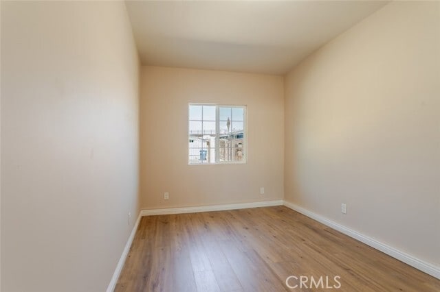 Building Photo - 14608 Cohasset St