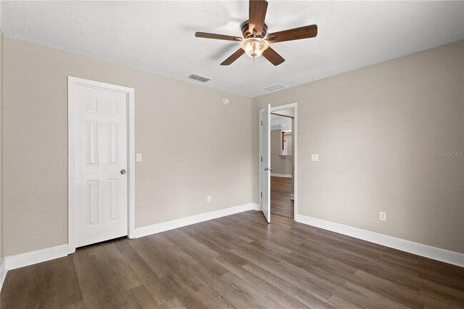 Building Photo - 5320 SW 115th Loop