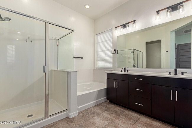 Building Photo - 2891 Citrus Way