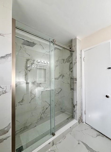 Building Photo - 71 Linnet St