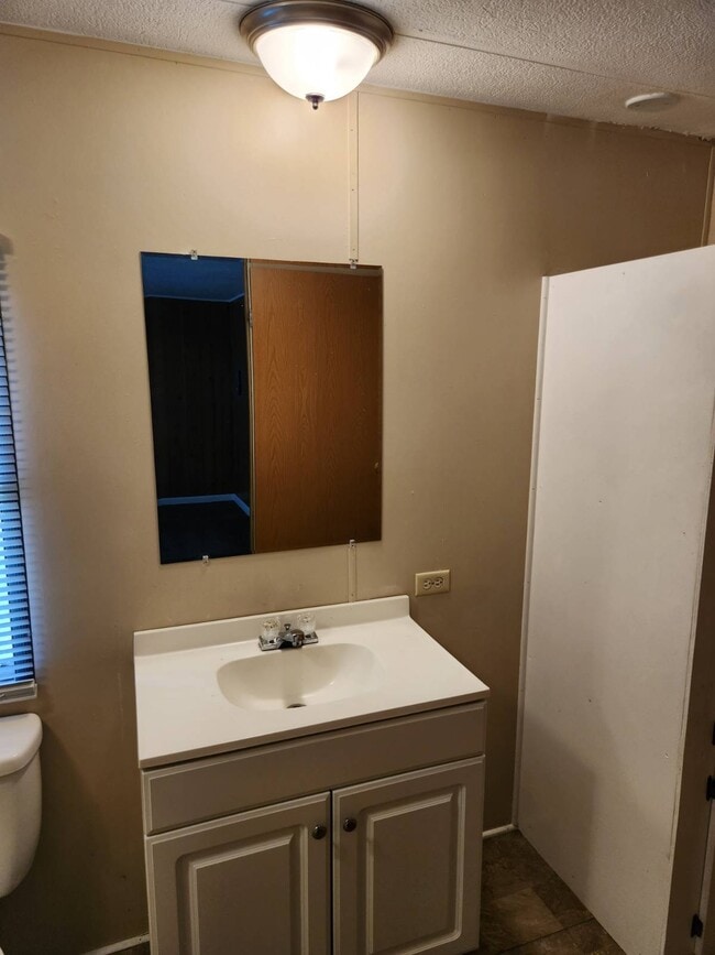 Building Photo - 1103 Andrea Dawn Ln