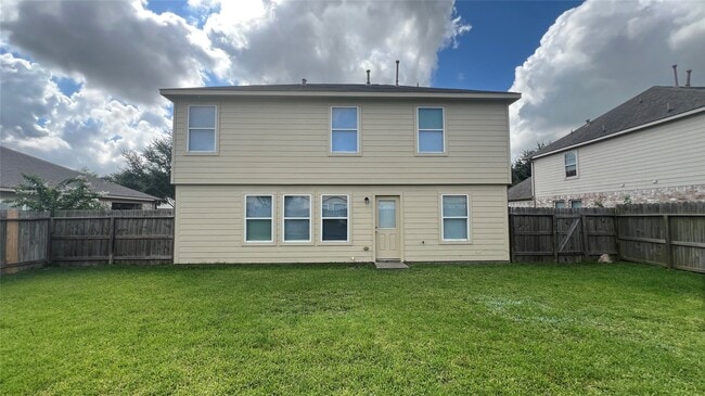 Building Photo - 2110 Juniper Dale Dr