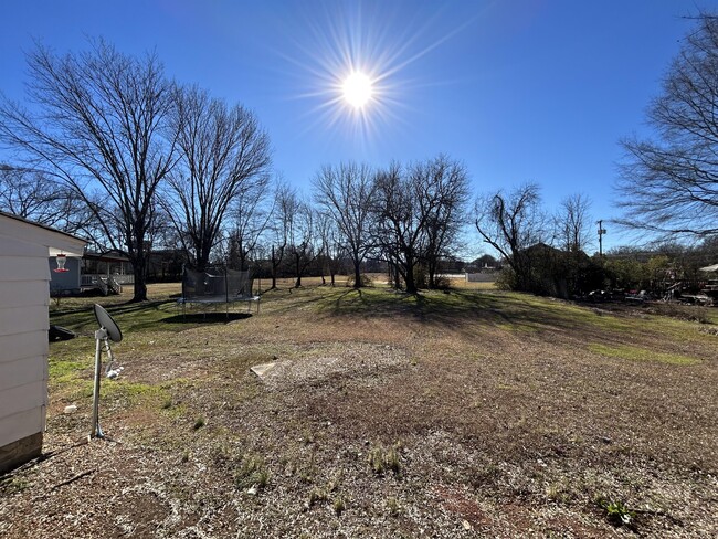 Building Photo - 6812 McCutcheon Rd