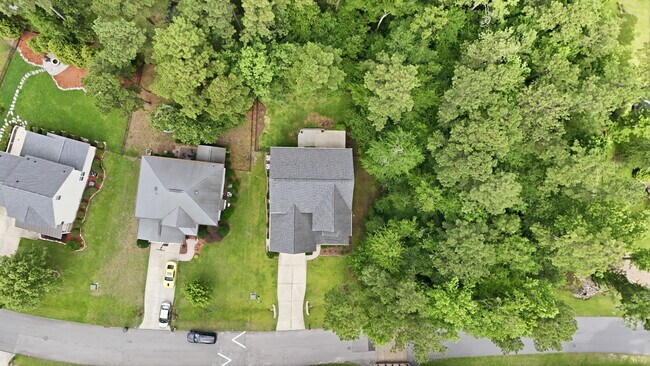 Building Photo - 265 Heather Brook Cir