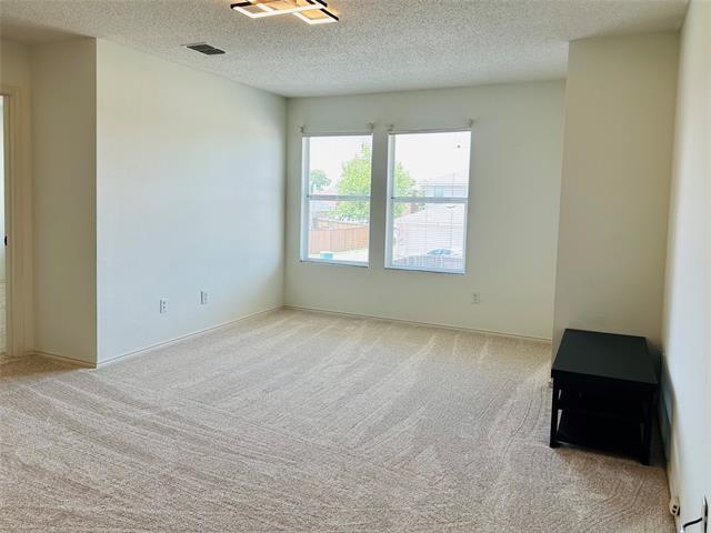 Building Photo - 765 Lowe Dr